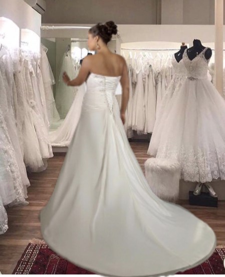  3103_nyfiko_ Plus Size_1.jpg